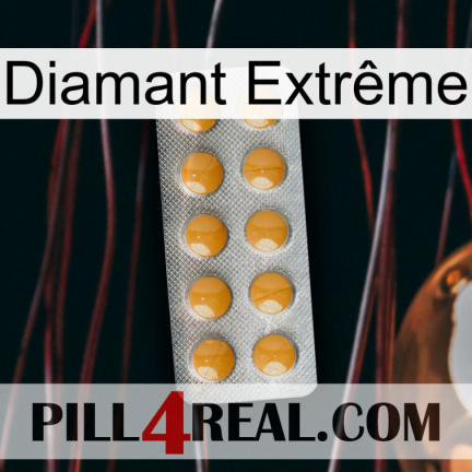Diamant Extrême levitra1